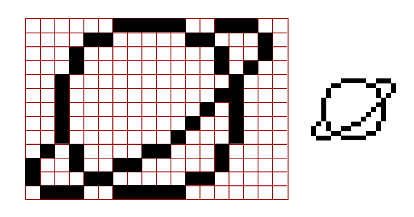 Jogo para Computador - Completando Números - Disciplina - Matemática